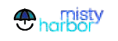 Misty Harbor